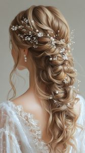 شینیون بافت