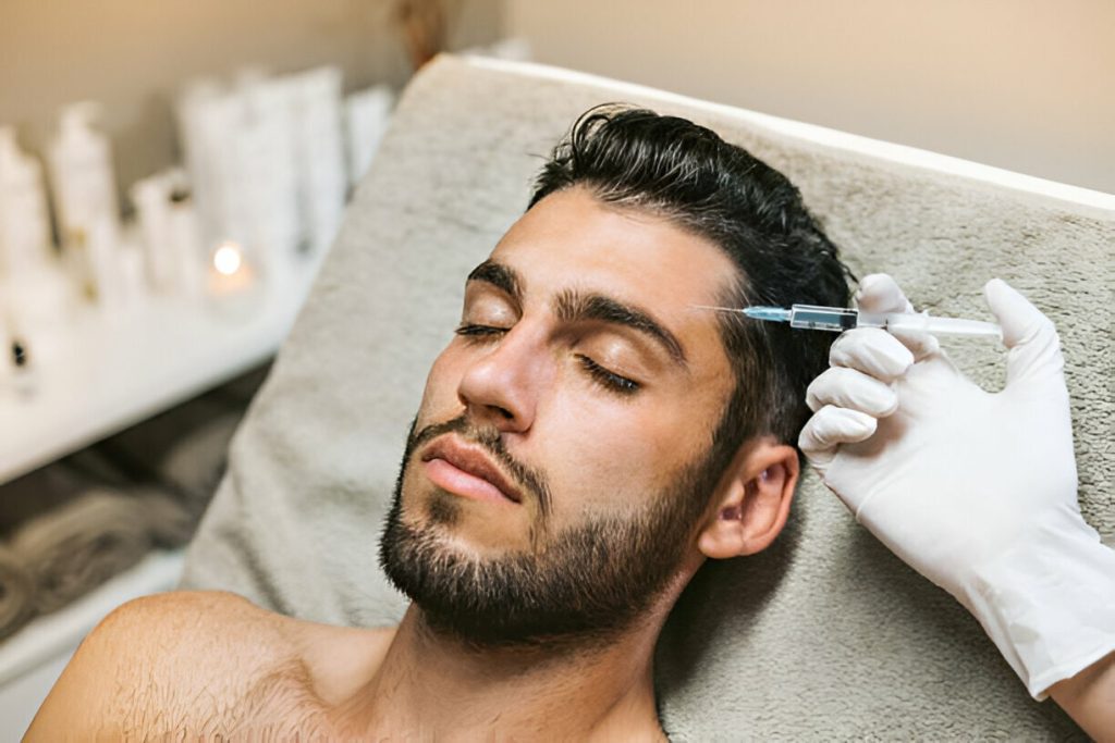 روش های جراحی و غیر جراحی برای جوانسازی پوست