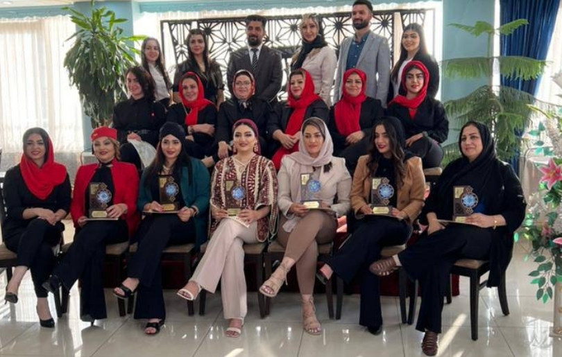 دوره آموزشی پداگوژی