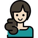 سارا یزدانی
