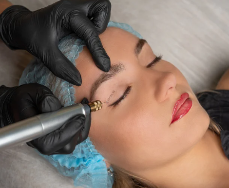 اموزش پلاسماجت