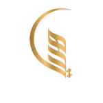 اموزشگاه ارایشگری در تهران