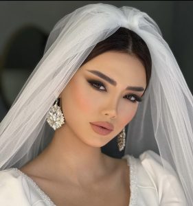 سایه‌های چندبعدی