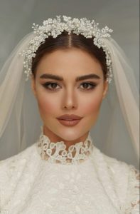 رژلب‌های براق