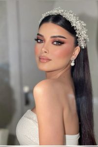 سایه‌های برنزی