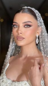 جلوه مینیمالیستی