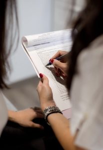 آموزشگاه فنی و حرفهای