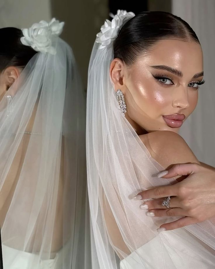 آموزشگاه میکاپ در تهران