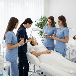 همه چیز درباره فی ریمووال