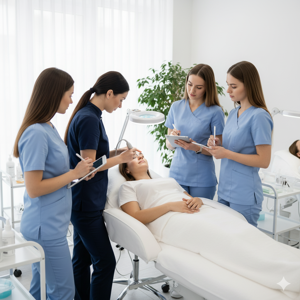 همه چیز درباره فی ریمووال