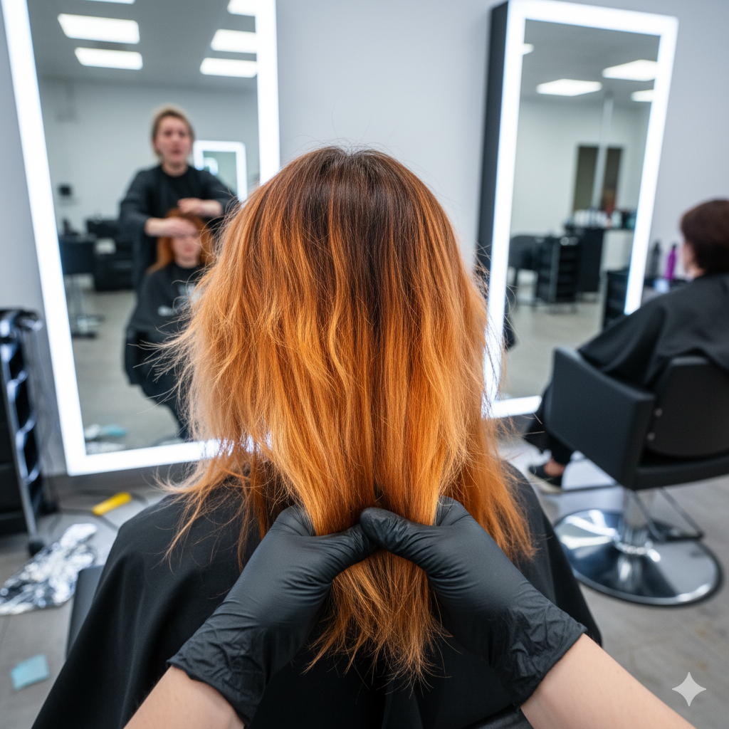 تکنیکهای لایت پیشرفته