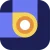balad-for-iphone