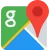 google-maps_888856